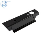 Front Left Driver Side Seat Floor Crossmember for Jeep Cherokee (1995–2001)
