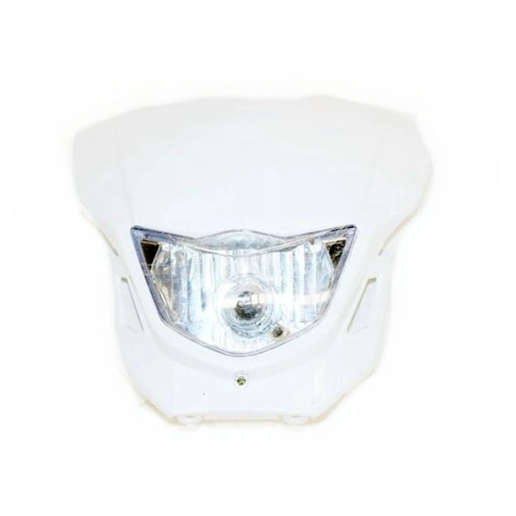 Headlight for Honda Motorcycle (PIT Trail)