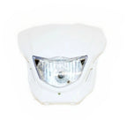 Headlight for Honda Motorcycle (PIT Trail)