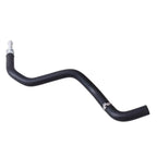 Power Steering Reservoir Hose Kit for BMW E46 320Ci 325Ci 325i 330Ci (1998–2006)