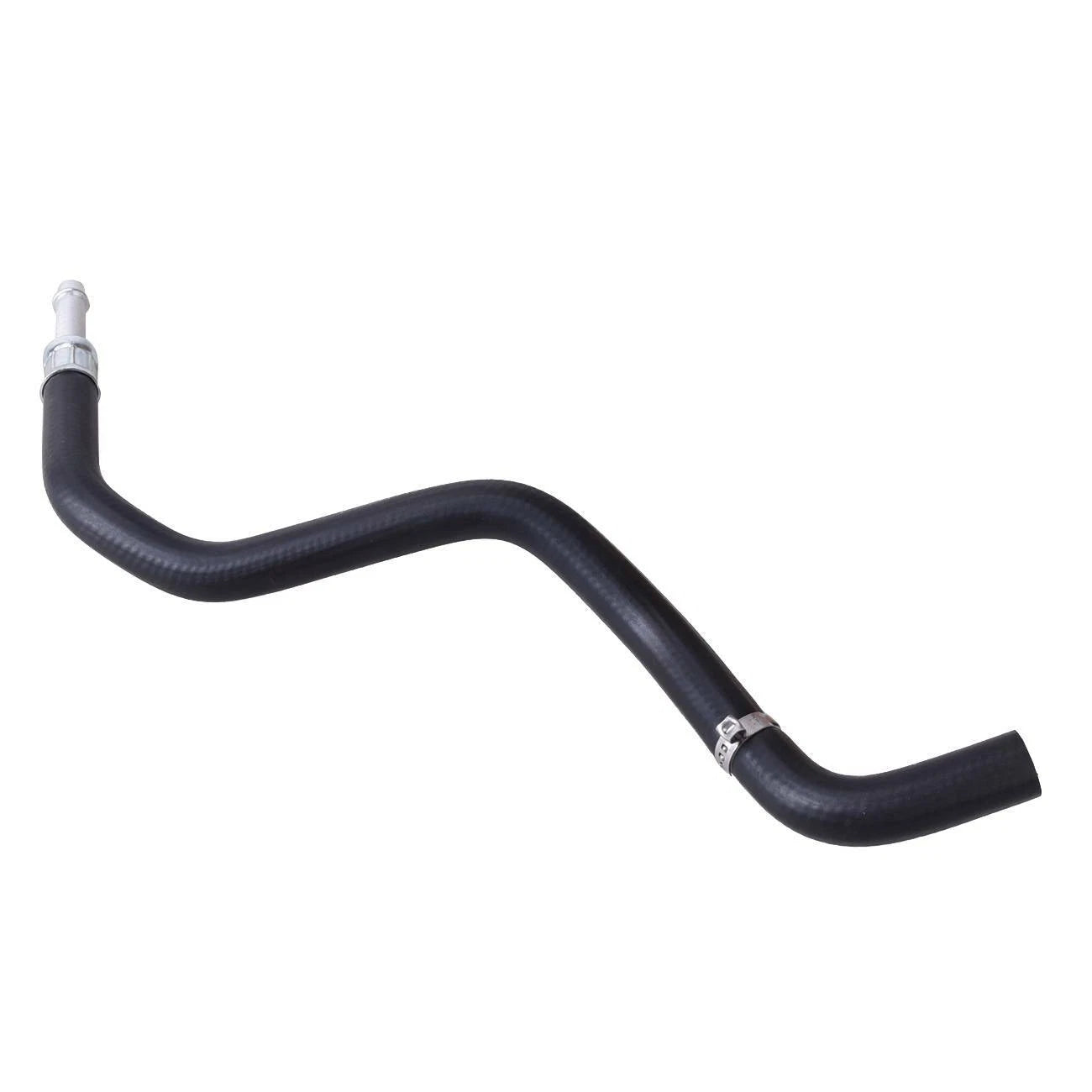 Power Steering Reservoir Hose Kit for BMW E46 320Ci 325Ci 325i 330Ci (1998–2006)