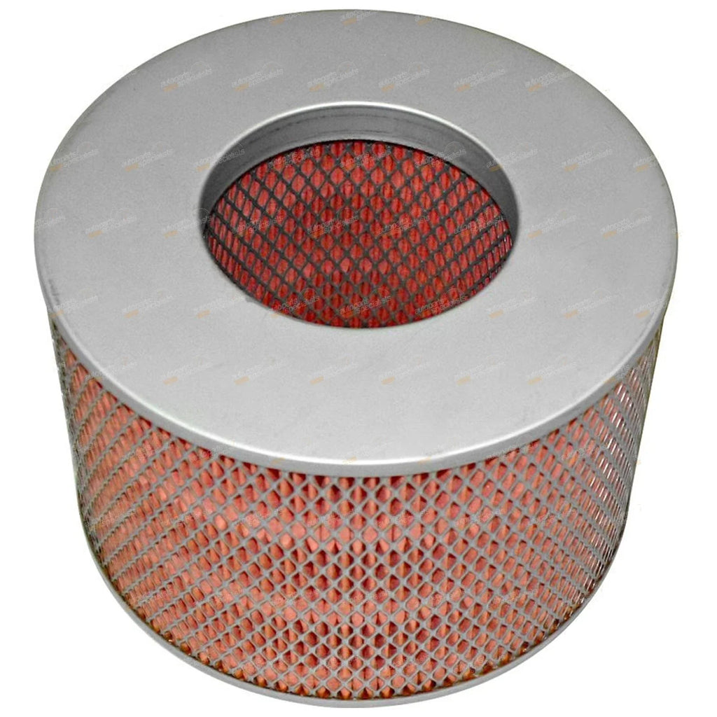Air Oil Fuel Filter for Toyota 70 Series 1HZ 4.2L Diesel