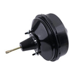 Power Brake Booster for Buick Park Avenue/LeSabre (1994–1999)