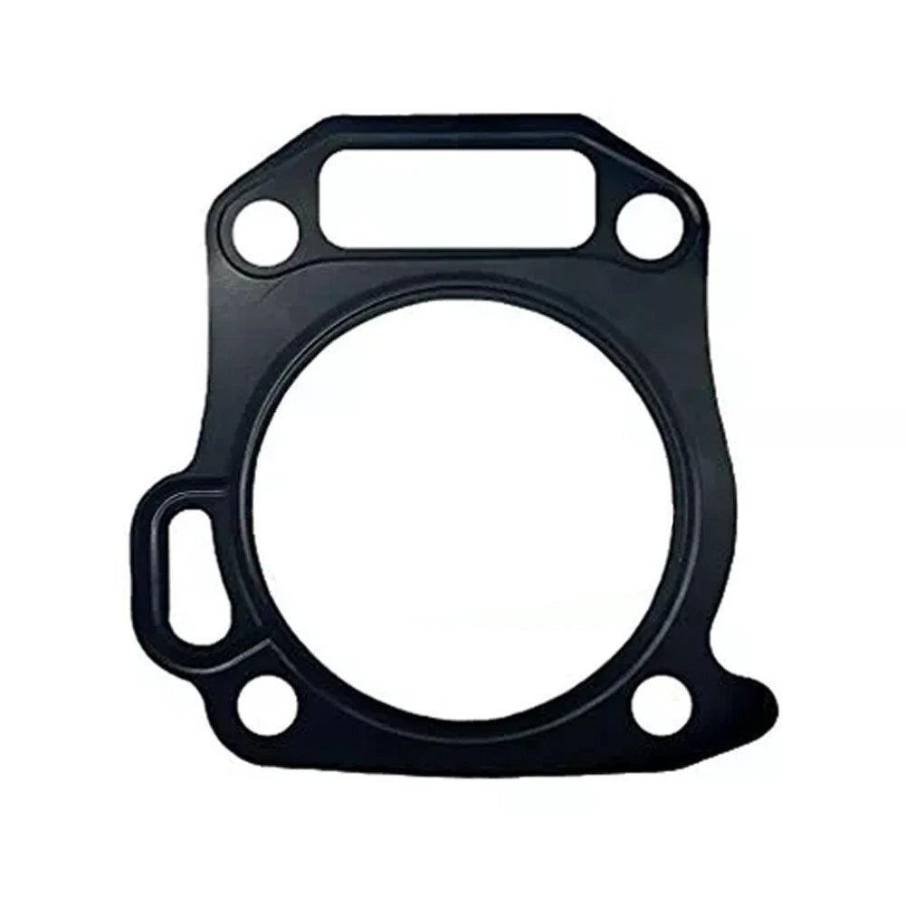 Gasket Kit for Honda GX160 200 (168F 170F) Crankshaft Oil Seal Rubber