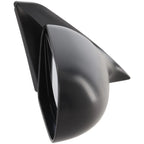 Passenger Right Side Mirror for Toyota Tercel (1995–1999)