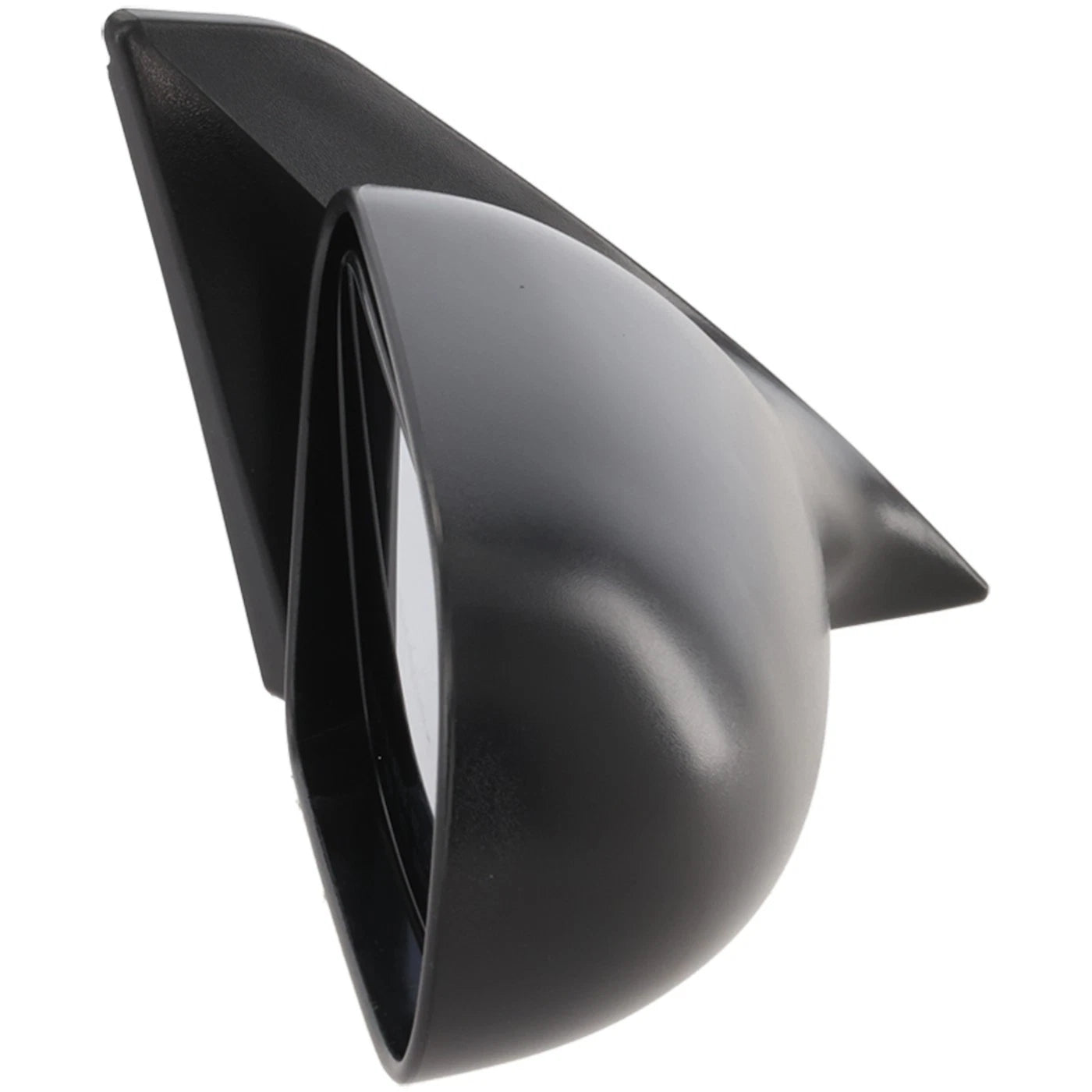 Passenger Right Side Mirror for Toyota Tercel (1995–1999)