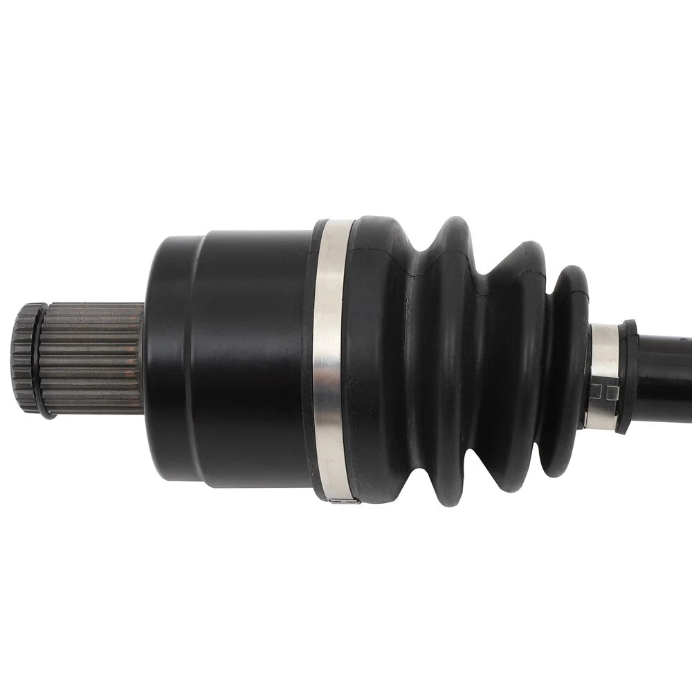 Rear CV Axle for Polaris Sportsman 850 (2010–2016)