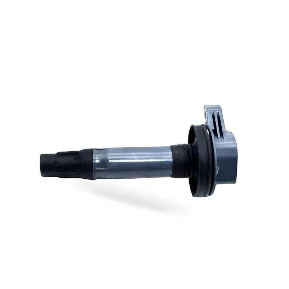 Ignition Coil for Ford Focus Fusion Escape 2.0L 2.5L (2000–2023) 7T4Z-12029-E