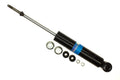 Shock Absorber for Dodge Ram 50 (1983–1993)