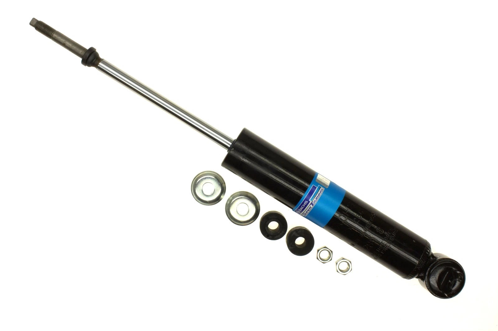 Shock Absorber for Dodge Ram 50 (1983–1993)