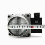 MAF Air Flow Meter Sensor for Holden Commodore, BMW X3, X5, Z4 (2000–2023)