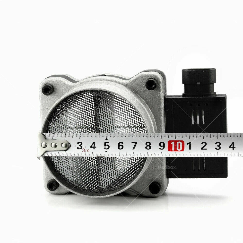 MAF Air Flow Meter Sensor for Holden Commodore, BMW X3, X5, Z4 (2000–2023)
