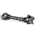 Rear Propeller Drive Shaft for Can-Am Renegade 800R 4X4 EFI (2009–2011)