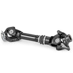 Rear Propeller Drive Shaft for Can-Am Renegade 800R 4X4 EFI (2009–2011)