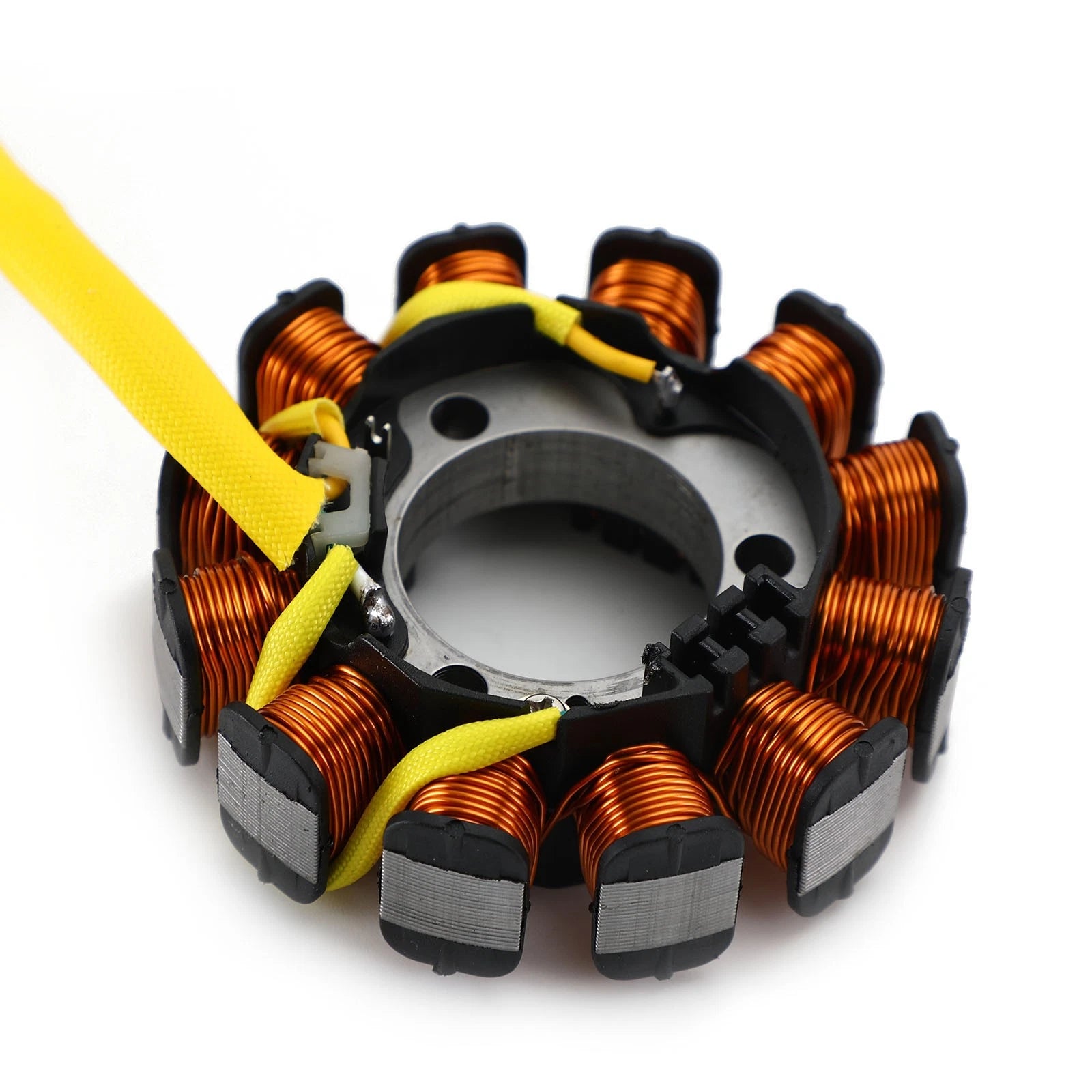 Stator Alternator Magneto for Honda CBR150 (2003–2010)