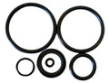 Tilt Trim Seal Kit for Johnson Evinrude 70-235 HP (1978–1983) - 335-102