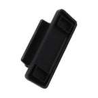 Rear Window Slider Latch Keeper for Ram 1500 2500 3500 (2002-2023)