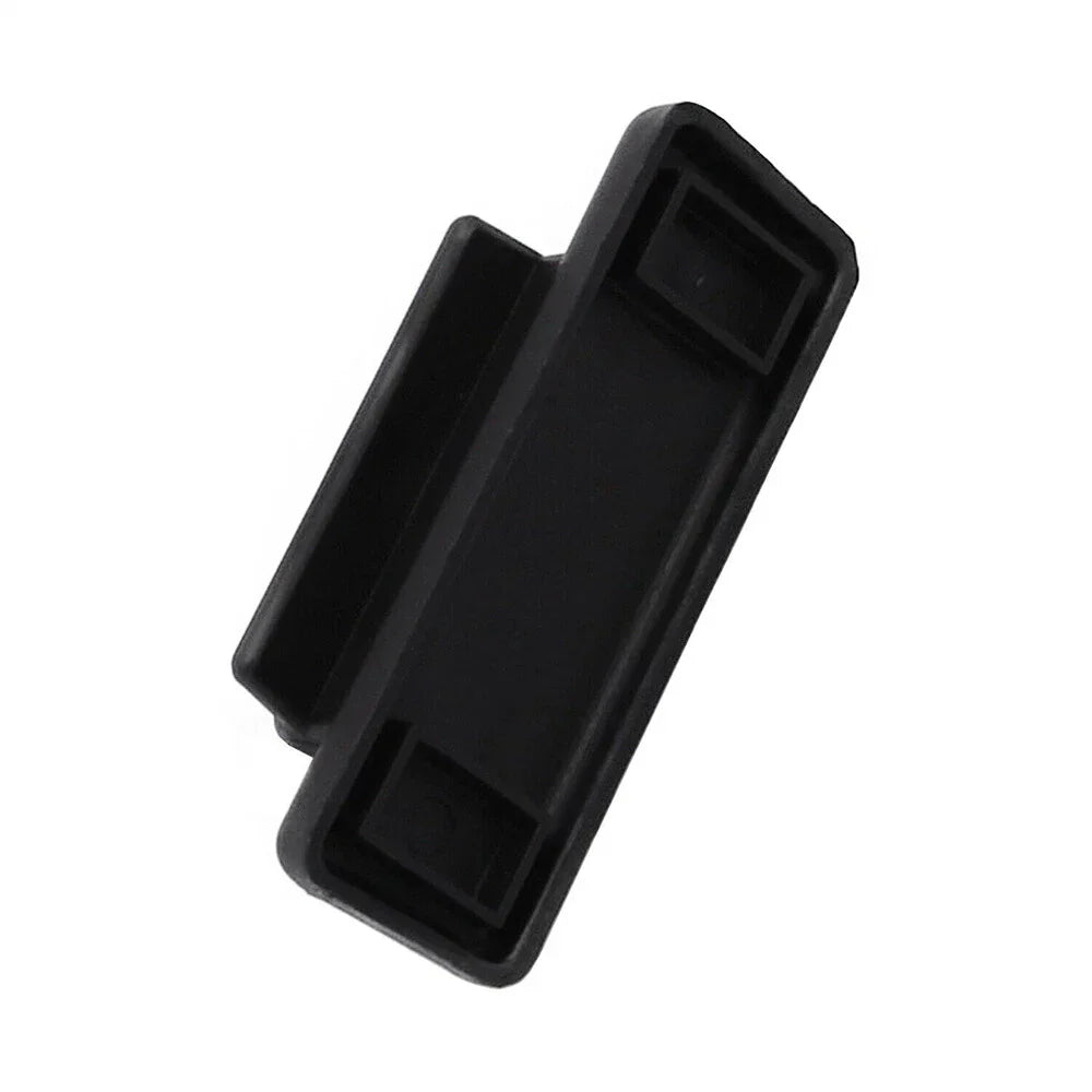 Rear Window Slider Latch Keeper for Ram 1500 2500 3500 (2002-2023)