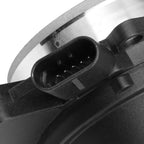 Mass Air Flow Meter Sensor for Cadillac GMT800 (1999–2007) 25168491