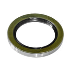 Inner Oil Seal 42415-10480-71 for Toyota Forklift (7/8 Series)