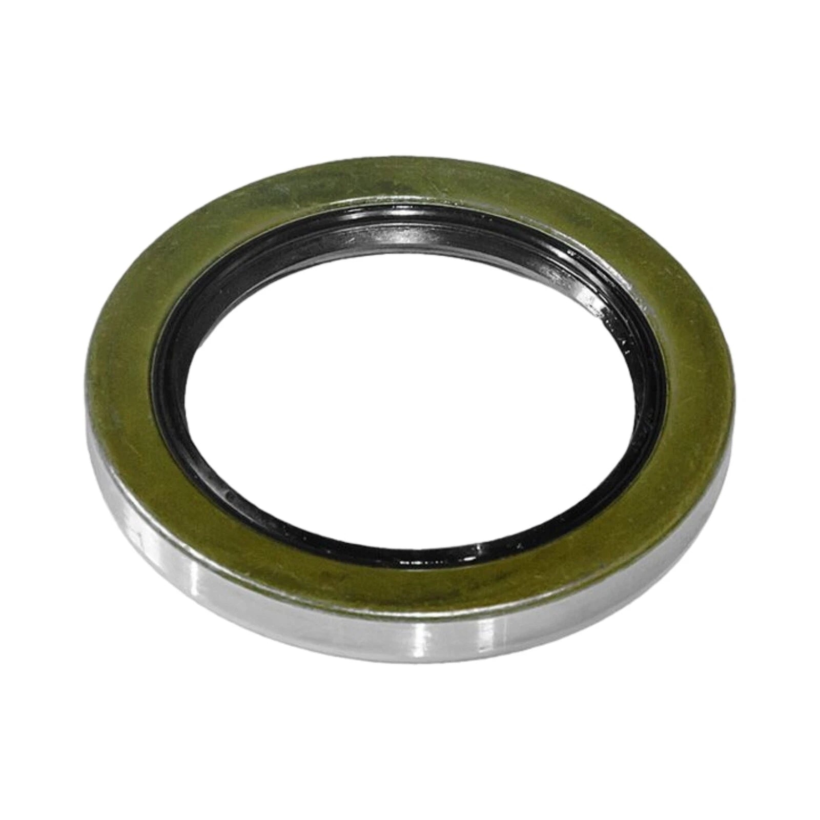 Inner Oil Seal 42415-10480-71 for Toyota Forklift (7/8 Series)
