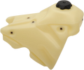 Large-Capacity Gas Tank for Yamaha (3.1 Gallon)