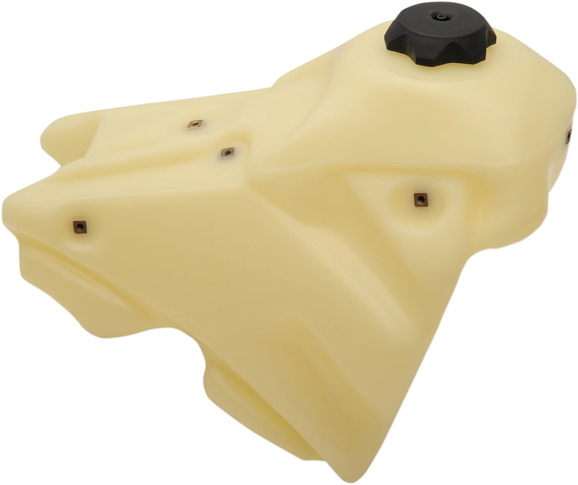 Large-Capacity Gas Tank for Yamaha (3.1 Gallon)