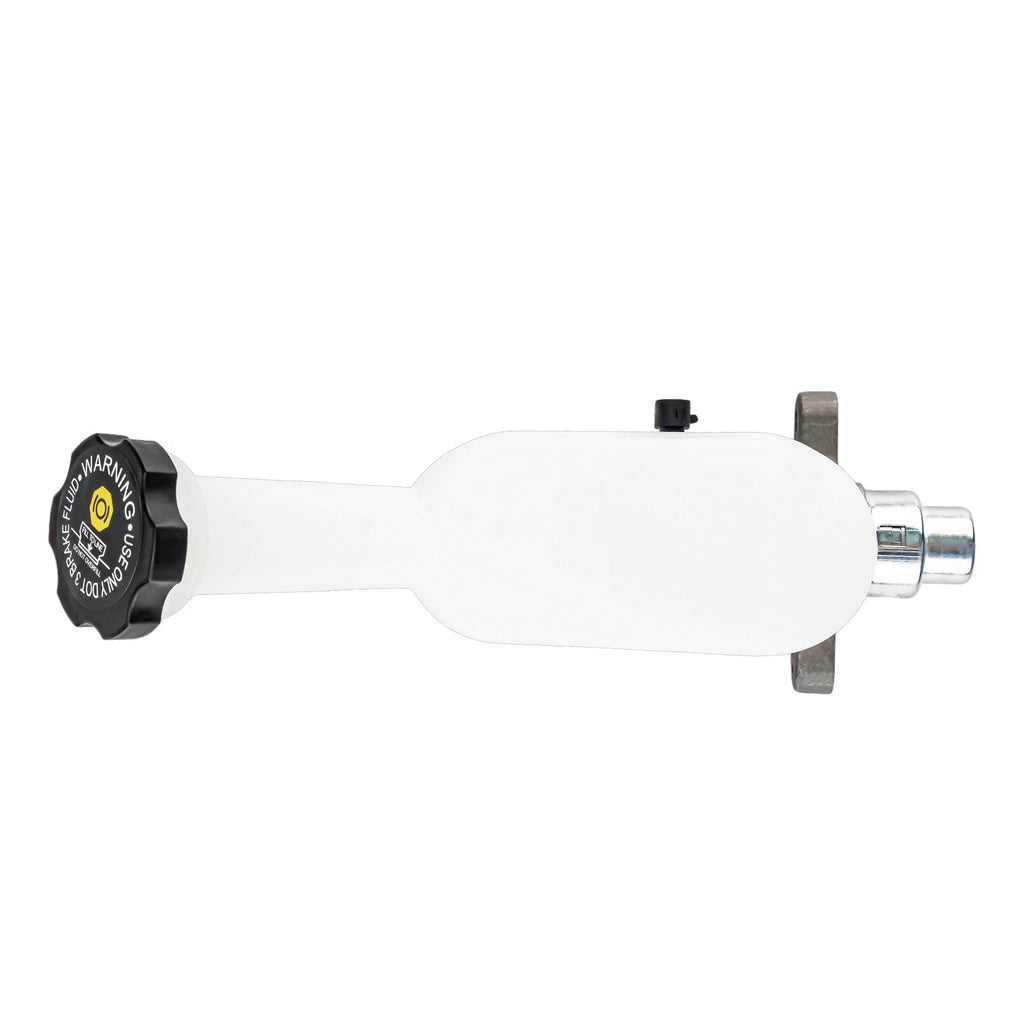 Brake Master Cylinder for GMC Acadia (2007–2016)