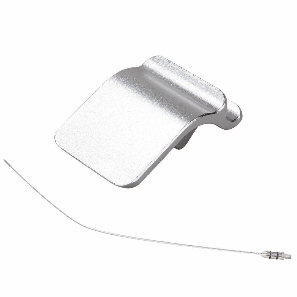 Billet Oil Dipstick for Honda K20 K-Series