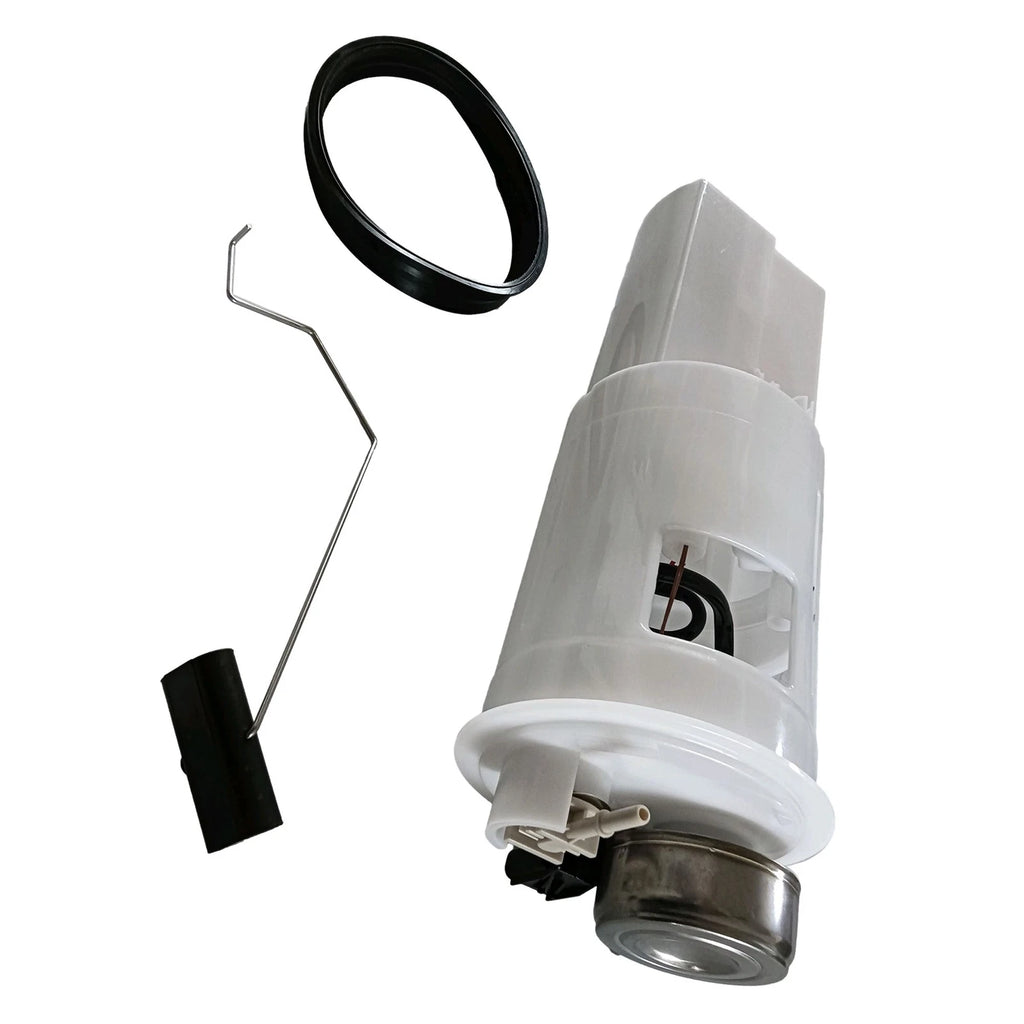 Electric Fuel Pump Assembly for Dodge Ram 1500 2500 1998–2001 Ram 3500 1998–2002