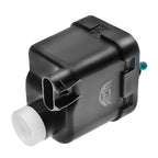 Headlight Level Motor for Jeep Wrangler (2011-2017)