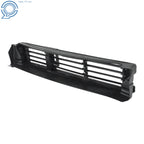 Radiator Shutter Assembly for Nissan Pathfinder (2022-2024)