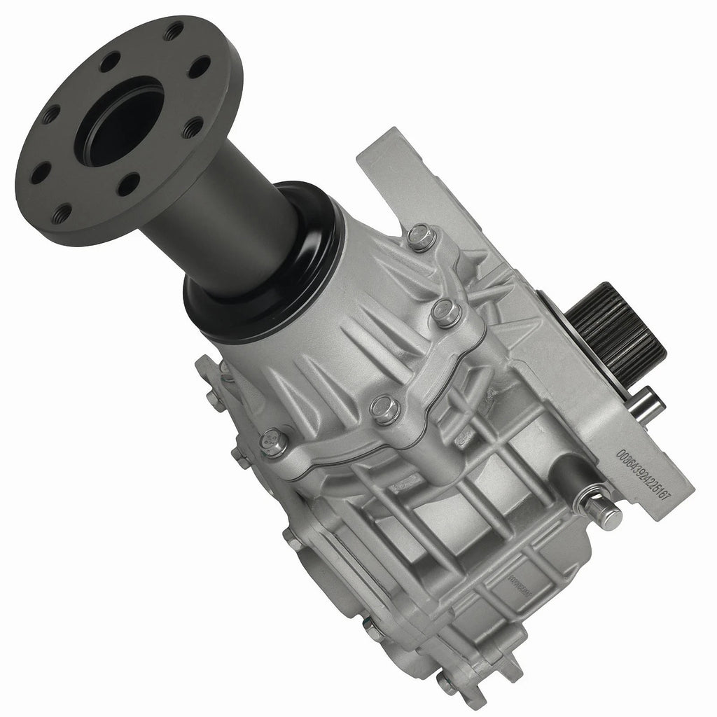 Transfer Case Assembly for Hyundai Santa Fe, Kia Sportage (2013-2016)