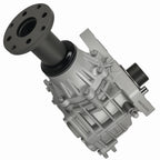 Transfer Case Assembly for Hyundai Santa Fe, Kia Sportage (2013-2016)