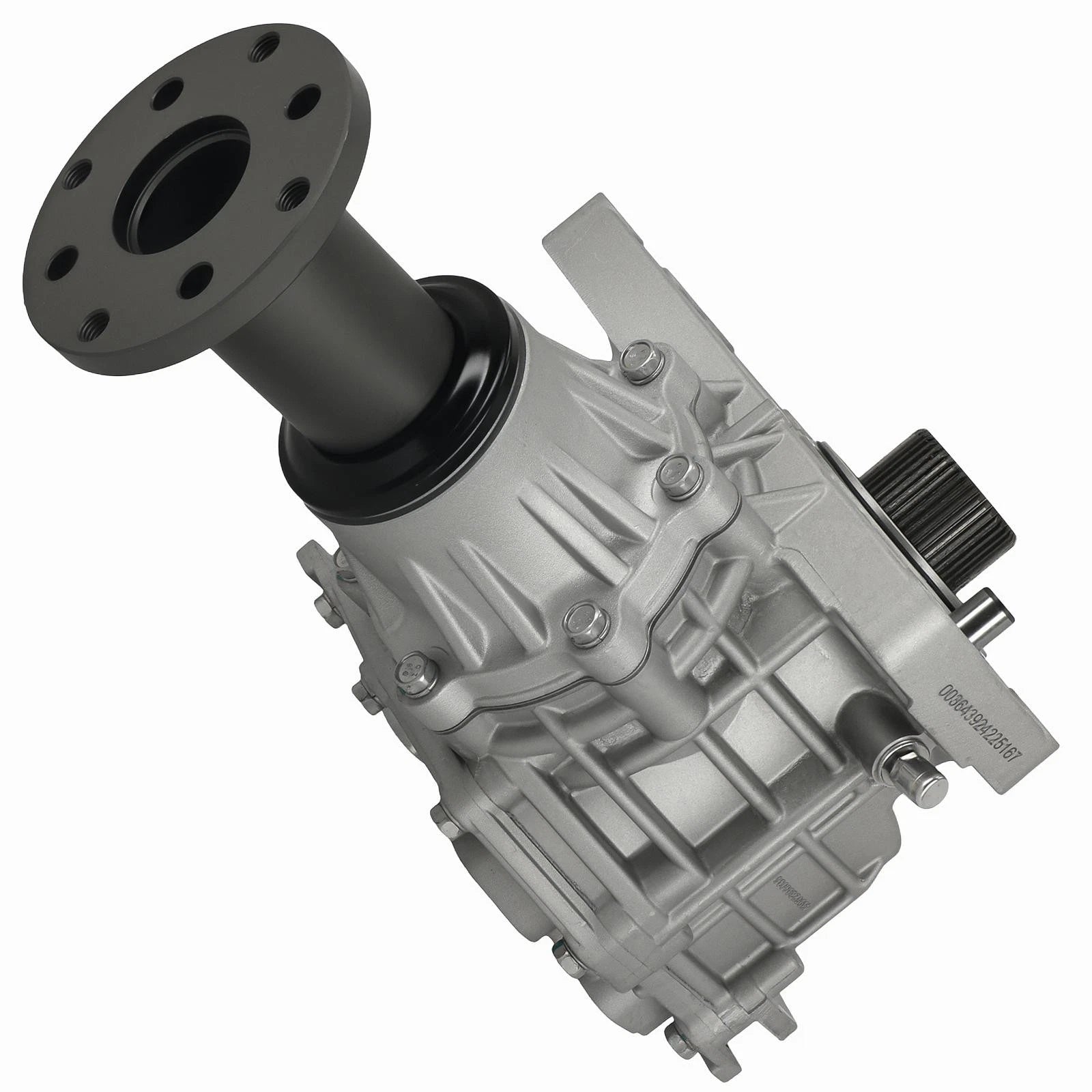 Transfer Case Assembly for Hyundai Santa Fe, Kia Sportage (2013-2016)
