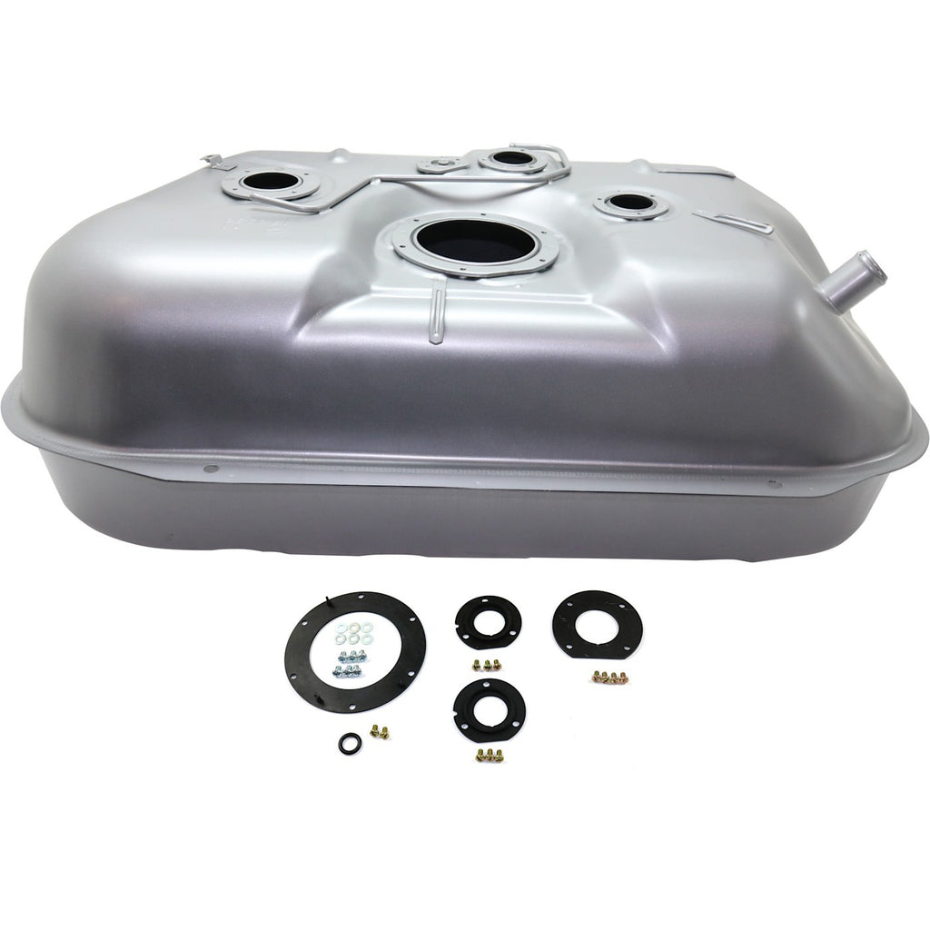 Fuel Tank for Chevrolet Tracker (2000–2004)