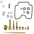Carburetor Rebuild Kit for Yamaha Kodiak 450 YFM450 (2003–2006)