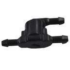 Wiper Washer Windshield Check Valve for Toyota 4Runner (2010–2016)