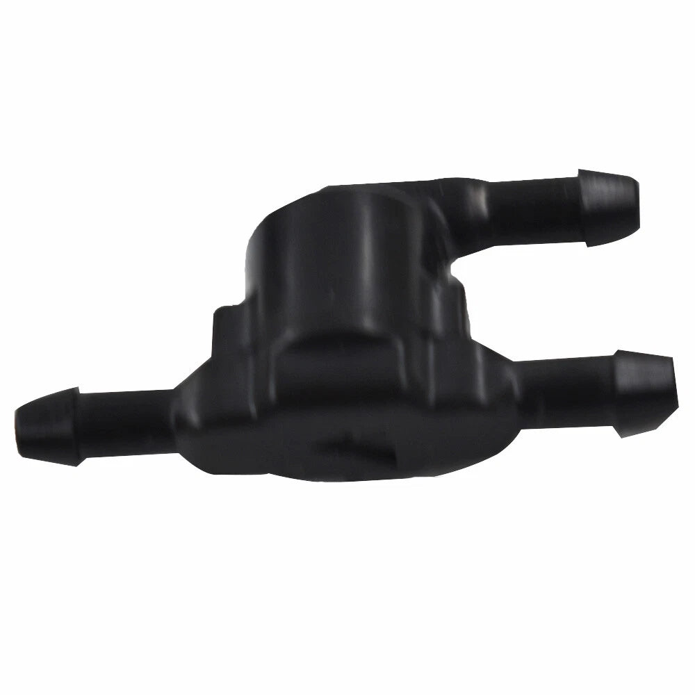 Wiper Washer Windshield Check Valve for Toyota 4Runner (2010–2016)
