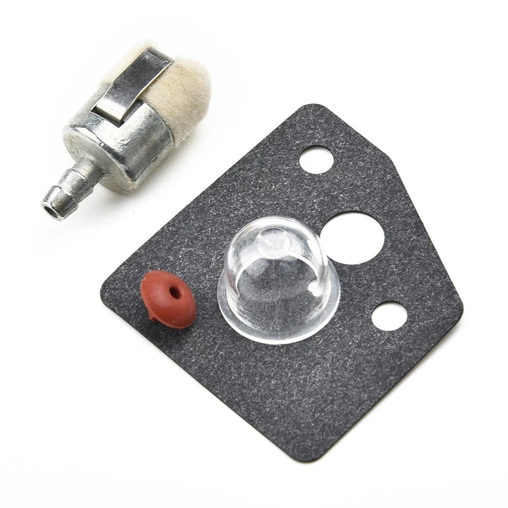 UMS425 Carburetor for UMK425 Mower Generator Water Pumps (16100-Z0H-825)