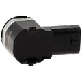Parking Assist Sensors for BMW X3 E83 (2007–2010)