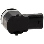 Parking Assist Sensors for BMW X3 E83 (2007–2010)