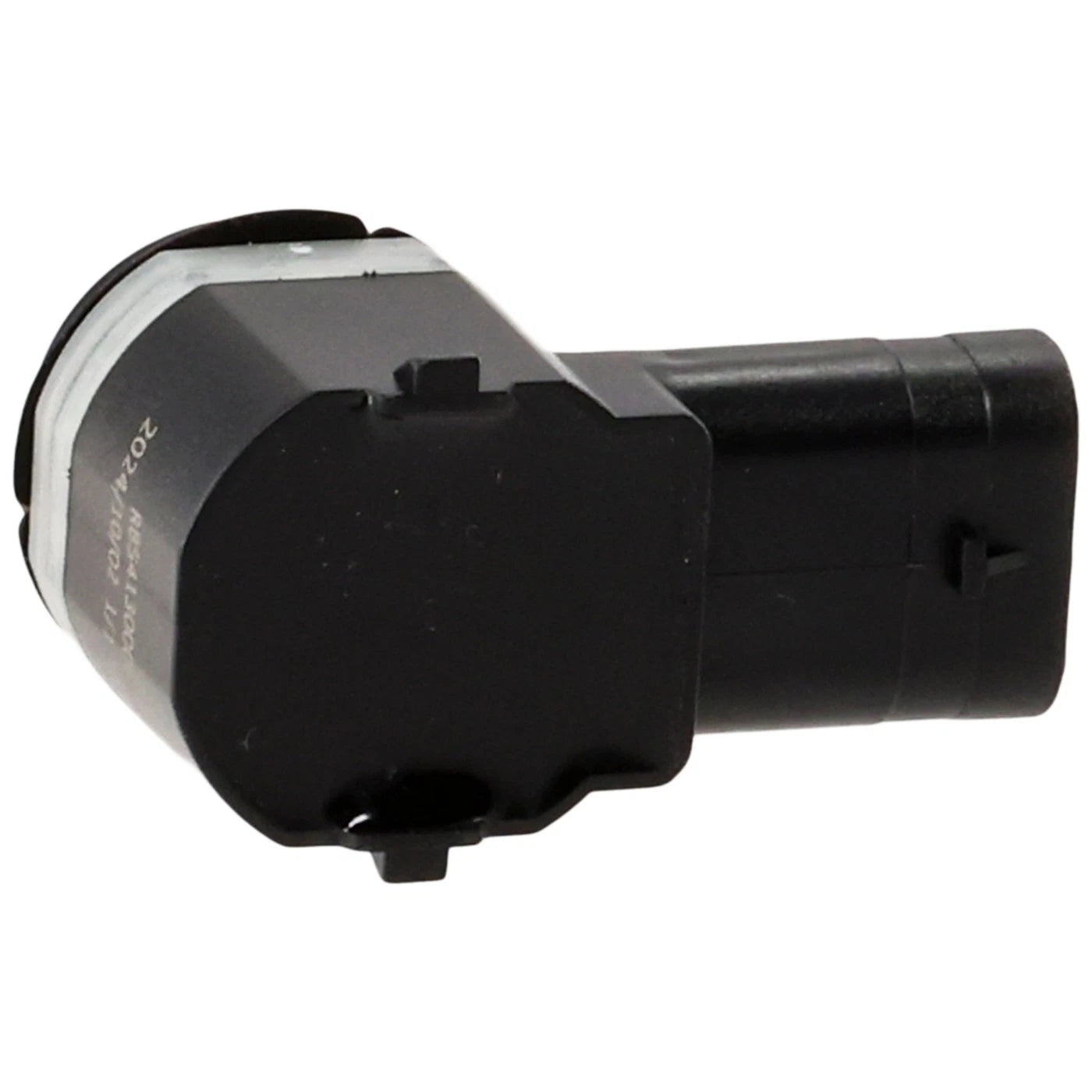 Parking Assist Sensors for BMW X3 E83 (2007–2010)