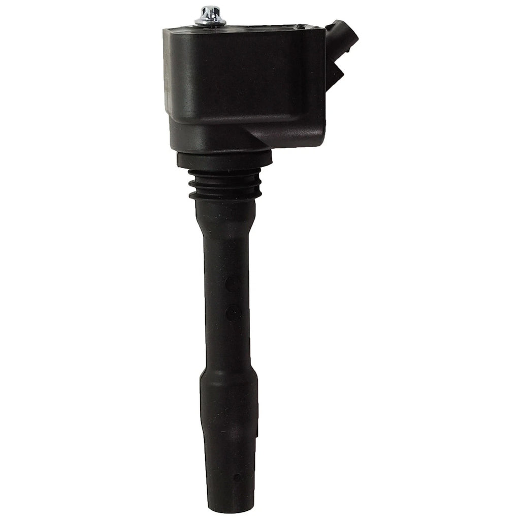 Ignition Coils for BMW 5 Series, X3, Z4, Toyota GR Supra
