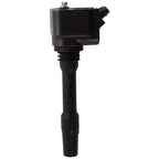 Ignition Coils for BMW 5 Series, X3, Z4, Toyota GR Supra