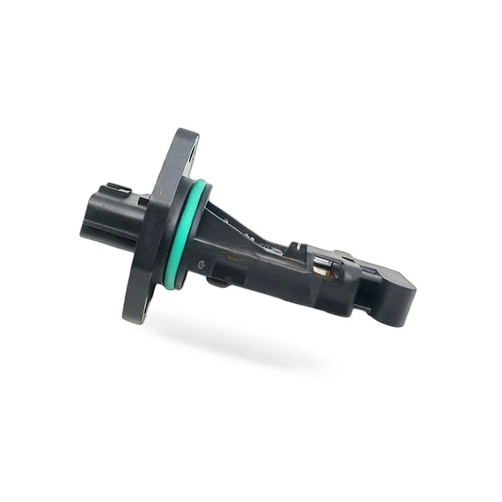 Air Flow Meter for Nissan Patrol, Safari, Navara, Terrano II (1997–2007)