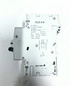 Circuit Breaker Din-T 6 C32 for NHP DTCB6232C