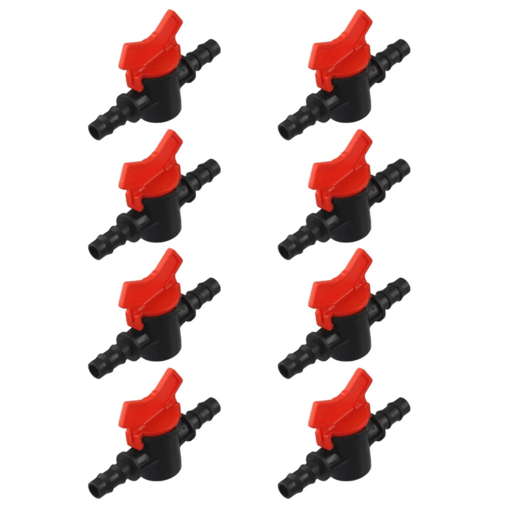 Irrigation Tool Garden Hose Connectors for Garden Use