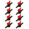 Irrigation Tool Garden Hose Connectors for Garden Use