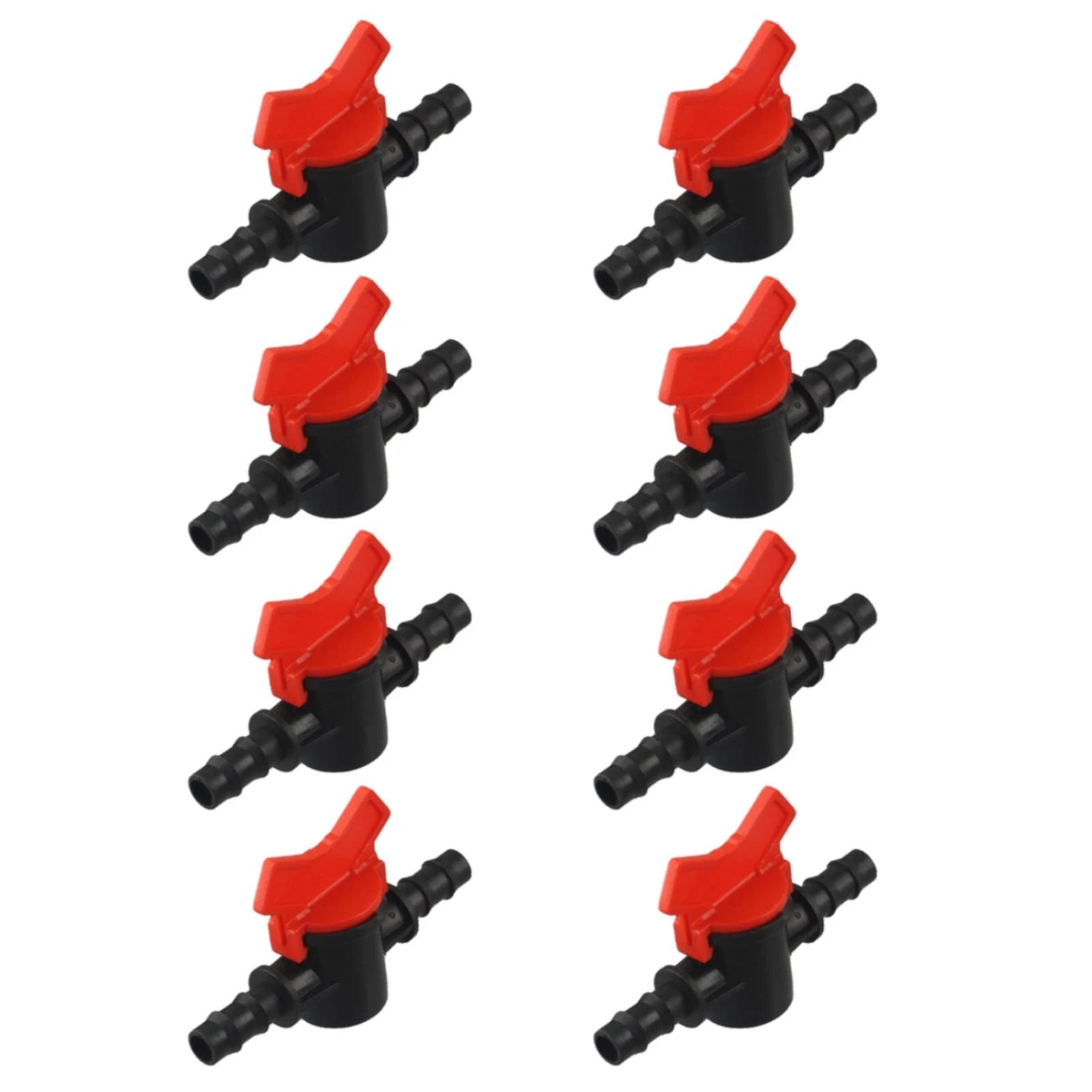 Irrigation Tool Garden Hose Connectors for Garden Use